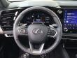 2026 LEXUS RX 350 350 Premium SUV