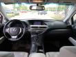 2015 LEXUS RX 350 SUV