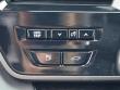2026 LEXUS TX 350 Premium SUV