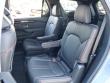 2025 Honda Pilot TrailSport SUV