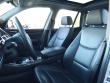 2014 BMW X3 xDrive28i SAV
