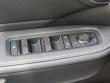 2025 LEXUS TX 350 Premium SUV
