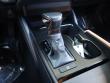 2023 LEXUS ES 350 350 Sedan