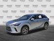 2025 LEXUS RX 350 350 Premium SUV