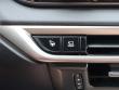 2024 LEXUS RX 350 Premium Plus SUV