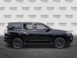 2023 LEXUS GX 460 Premium SUV