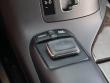 2015 LEXUS RX 350 SUV
