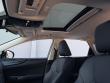 2025 LEXUS NX 350 350 Premium SUV