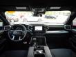 2026 Toyota Tundra 4WD SR5 Truck CrewMax