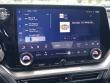 2025 LEXUS TX 350 350 Premium SUV
