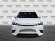 2026 LEXUS TX 350 350 Premium SUV