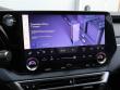 2024 LEXUS RX 350 350 Premium Plus SUV