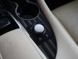 2019 LEXUS RX 450h SUV