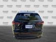 2021 LEXUS NX 300 300 F SPORT SUV