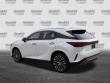 2024 LEXUS RX 350 Premium Plus SUV