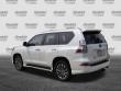 2023 LEXUS GX 460 Luxury SUV