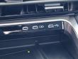 2025 LEXUS TX 350 Premium SUV