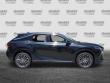 2023 LEXUS RX 350 Luxury SUV
