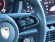 2026 Porsche 911 Carrera 4 GTS Coupe