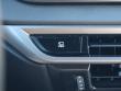 2026 LEXUS RX 350 Premium+ SUV