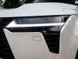 2024 LEXUS GX 550 Overtrail+ SUV