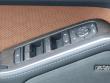 2026 LEXUS GX 550 Luxury+ SUV