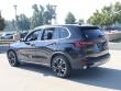 2023 BMW X5 xDrive45e SUV