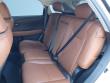 2013 LEXUS RX 350 SUV