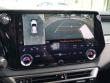 2025 LEXUS RX 500h F SPORT Performance SUV