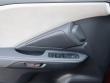 2026 LEXUS TX 350 350 Premium SUV