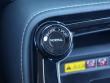 2024 LEXUS NX 250 250 Premium SUV