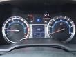 2016 Toyota 4Runner SR5 Premium SUV