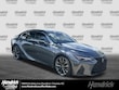 LEXUS IS 350