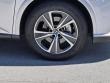2025 LEXUS RX 350 350 Premium SUV