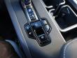 2026 LEXUS TX 350 Premium SUV
