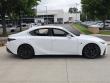 2024 LEXUS IS 350 F SPORT Design Sedan