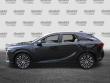 2025 LEXUS RX 350 350 Premium Plus SUV