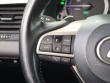2020 LEXUS RX 450hL SUV