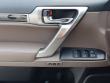 2023 LEXUS GX 460 Luxury SUV