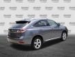 2015 LEXUS RX 350 SUV