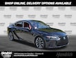 LEXUS IS 350
