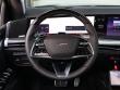 2026 CADILLAC Escalade ESV AWD V-Series SUV