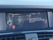 2014 BMW X3 xDrive28i SAV