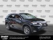  LEXUS NX 200t