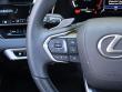 2025 LEXUS RX 350 350 Premium SUV