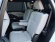 2026 LEXUS TX 350 350 Premium SUV