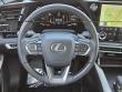 2026 LEXUS RX 350 350 Premium+ SUV
