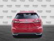 2019 LEXUS RX 450h SUV