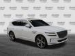 2023 Genesis GV80 3.5T Prestige Matte AWD SUV