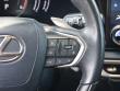 2023 LEXUS RX 350 350 Premium Plus SUV
